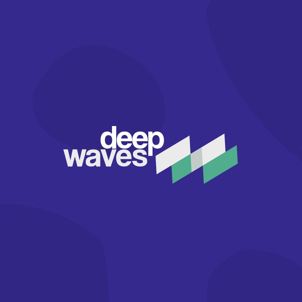 Our 'Deeper Waves' playlist is back. 40 tracks that have been on rotation at DeepWaves HQ, including <a href="/Waajumusic/">Waaju</a>, <a href="/fanshore_tropic/">Fanshore & Tropic</a>, <a href="/HiddenSpheres/">HiddenSpheres</a>, @vynehall, <a href="/PeteBeardsworth/">The Barnacles</a>, <a href="/leifurjames/">Leifur James</a>, <a href="/momtudie/">mom tudie</a>, <a href="/kaitlynaurelia/">KaitlynAureliaSmith</a>, <a href="/MasayoshiFujita/">Masayoshi Fujita</a>.

Listen : goo.gl/sFrA5Y