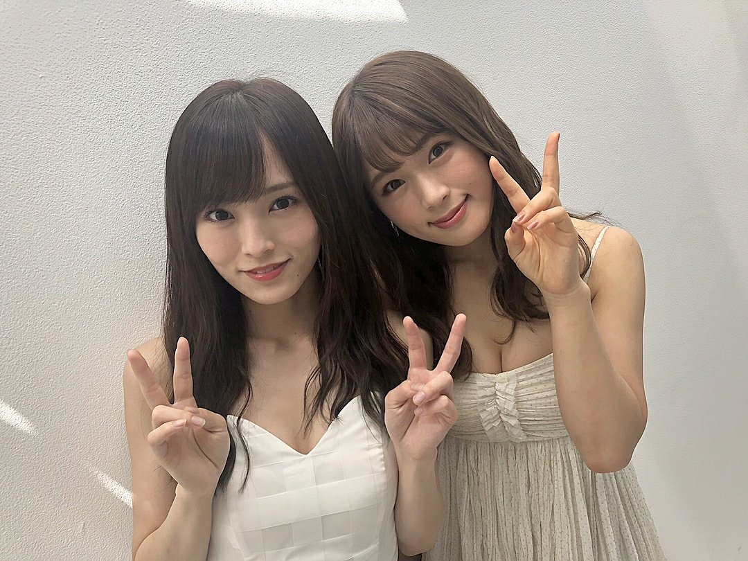 さやメオ Sr Twitterissa インスタグラム 渋谷凪咲 Ex大衆の表紙になった さやなぎ 山本彩 渋谷凪咲 さやなぎ Ex大衆 Nmb48 インスタ 詳しくは 渋谷凪咲さんの インスタグラムにて T Co Llsw4t26 T Co Scpekw5l5n さやメオ Sr Twitterissa インスタグラム 渋谷凪咲 Ex大衆の表紙になった さやなぎ 山本彩 渋谷凪咲 さやなぎ Ex大衆 Nmb48 インスタ 詳しくは 渋谷凪咲さんの インスタグラムにて T Co Llsw4t26 T Co Scpekw5l5n
