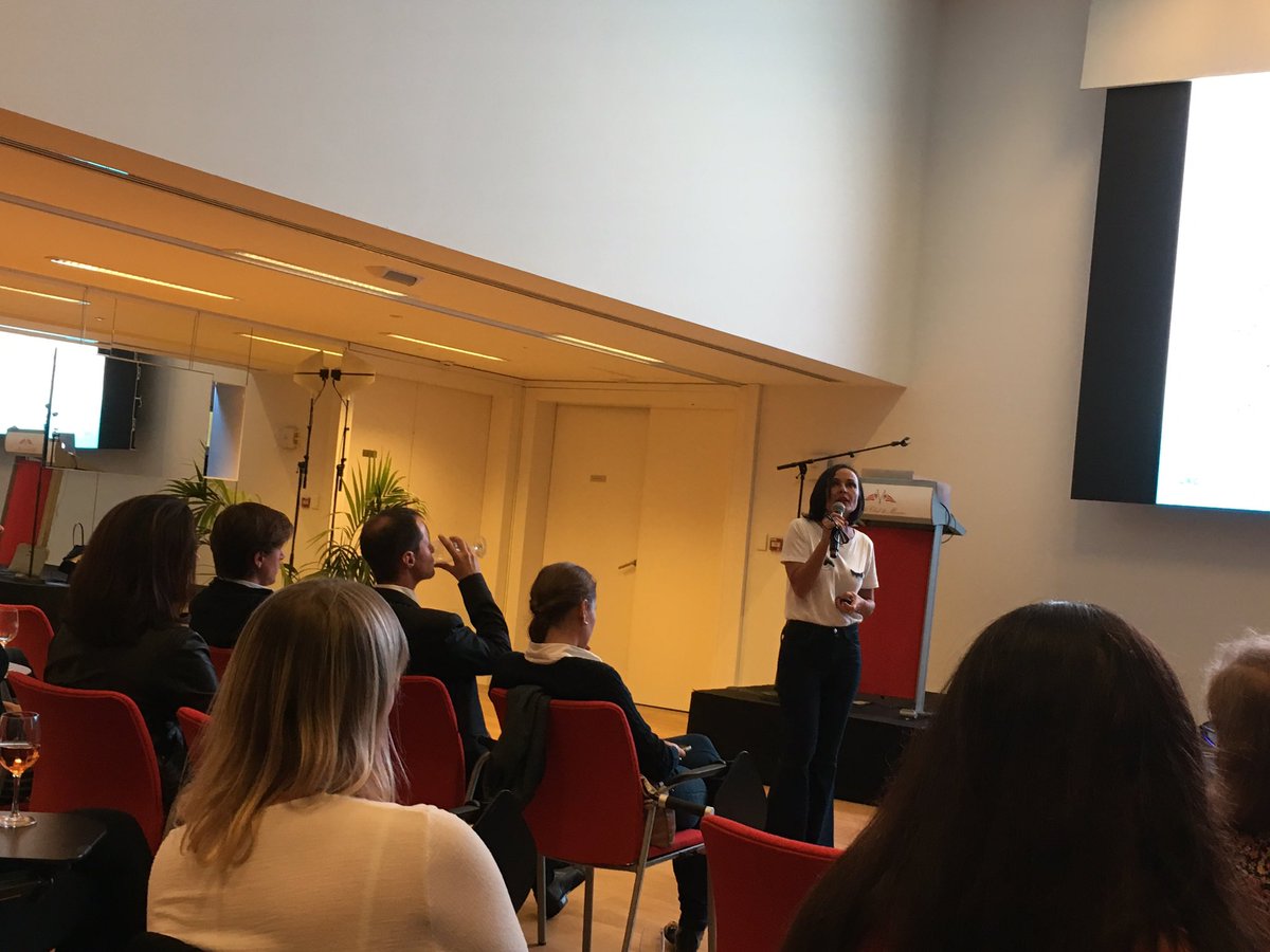 serena_b_orange's tweet photo. I discovered my brain tendency!thanks @YPYmonaco and great speaker Alessandra Legrand! https://t.co/LCiT3KP6OE