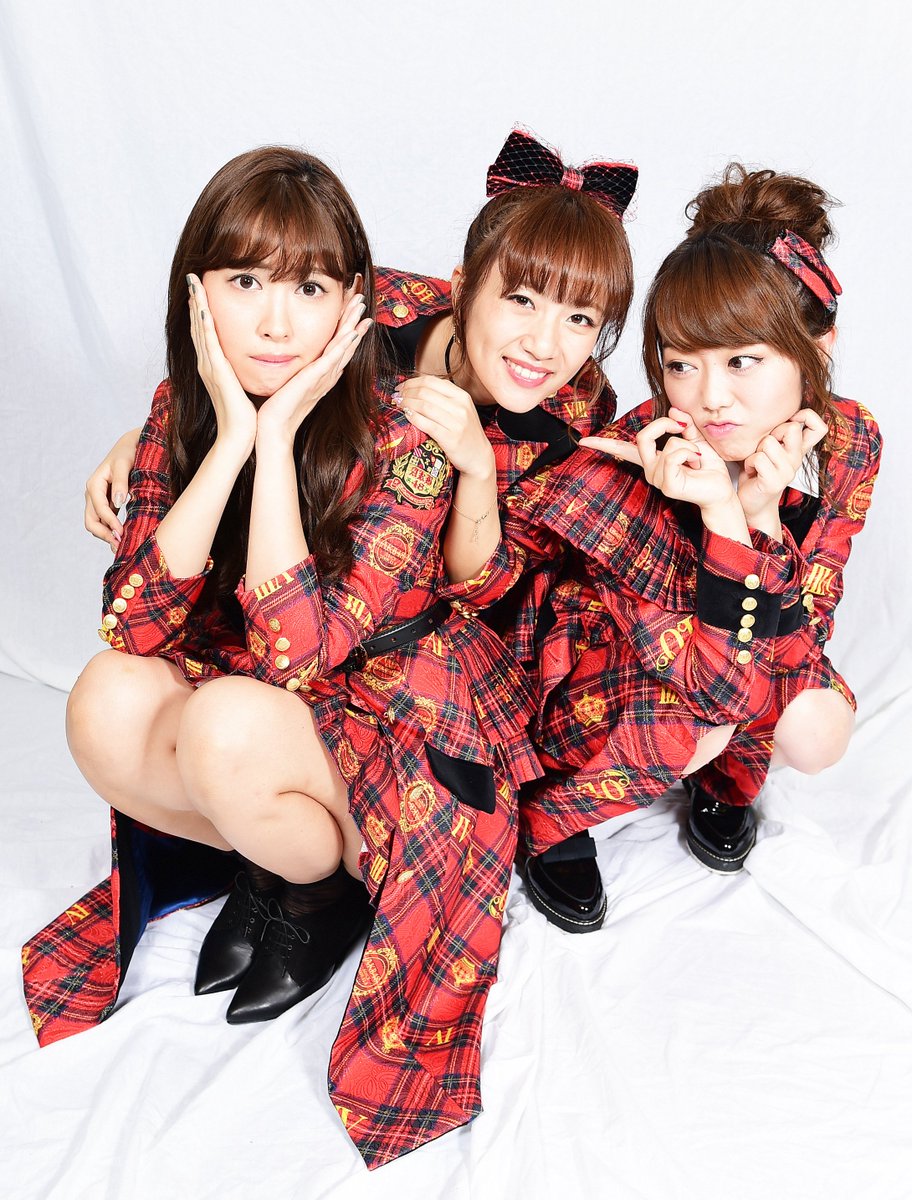 theqoo inserted image