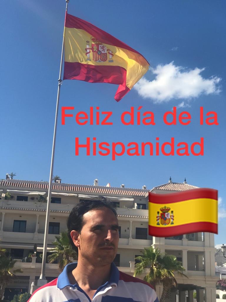 Guzmán Gomez Alonso tweet media