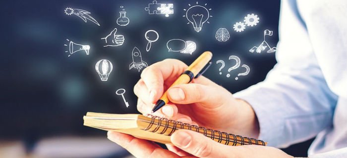 test Twitter Media - Découvrez les 3 astuces pour tirer le meilleur parti de la #gamification, le nouvel instrument de #motivation pour les équipes #commerciales. https://t.co/GtAdqYN42r #CRM #jeu #retail #distribution #GRC https://t.co/sV80QT2VFe