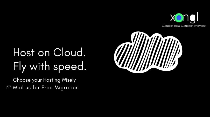 xonglcloud's tweet image. #cloudforeveryone #xongl  #cloudsecurity #cloudbased #cloudforindia #vps #cloudcomputing #crypto
#businesstips #globalmarket  #aws #businessowner #entrepreneur #motivation #founder #aws #agile #ux #ui #siliconvalley #digital #future #development #creative #dreambig #speed #cloud