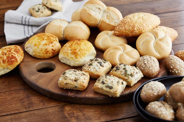 esm_magazine's tweet image. #Bakery firm #Aryzta has confirmed its plans to raise €800 million in equity, according to a report in the Irish Independent. @AryztaFoodUK ow.ly/WLro30mc7zs