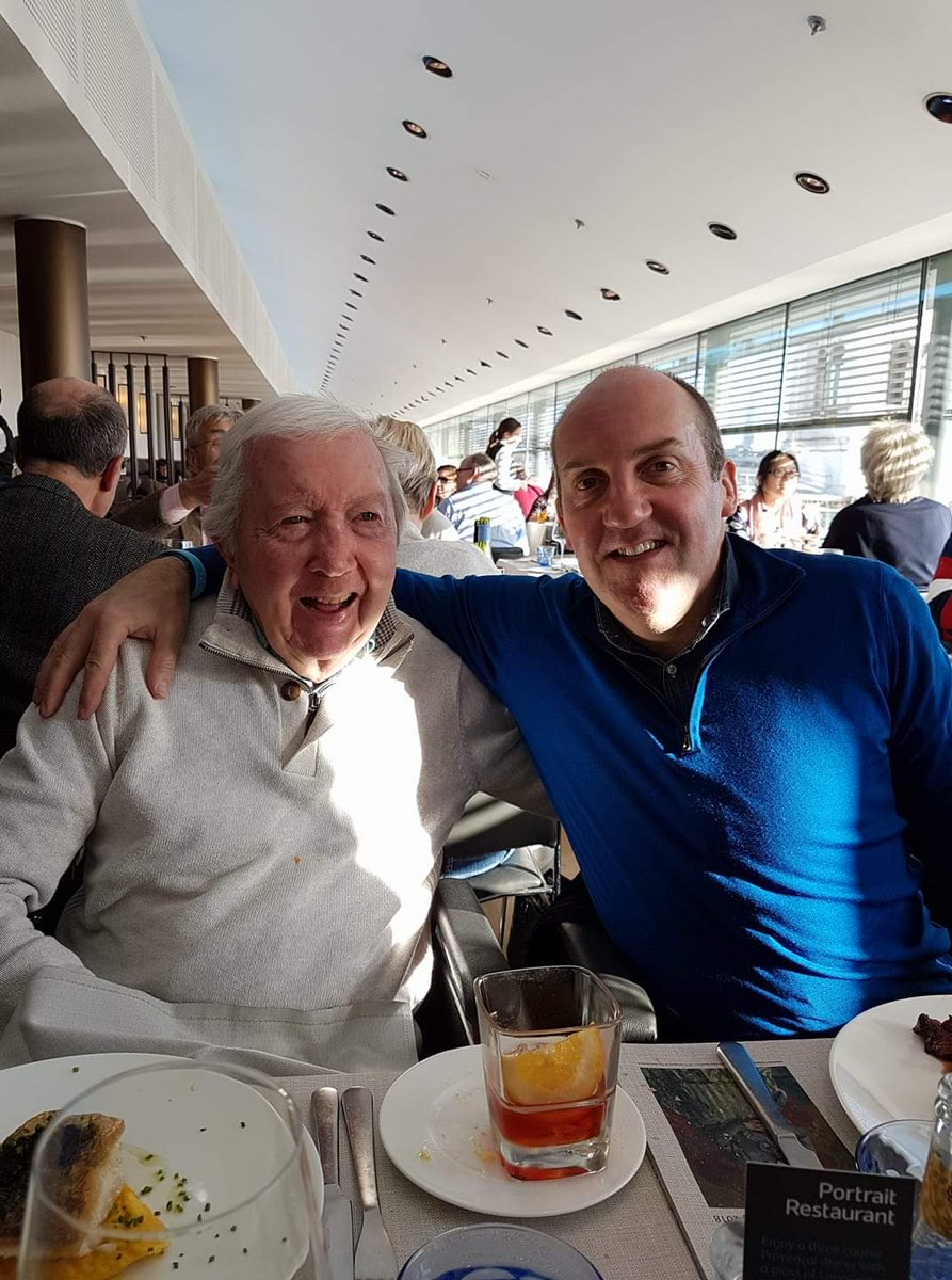 It's been a funny old week....linkedin.com/pulse/david-pa… <a href="/barkerbrooks/">Barker Brooks Comms</a>