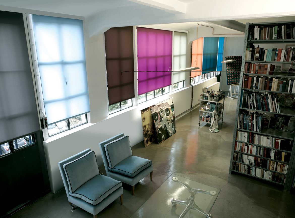 Window_Shadings tweet picture