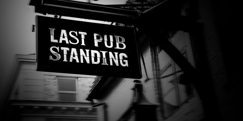 VisitNorwich tweet media