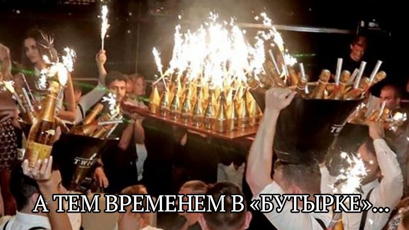lentaruofficial's tweet photo. Сообщается, что Мамаев и братья Кокорины обеспечены «всем необходимым» в СИЗО «Бутырка» https://t.co/ihx4Ry3v6d