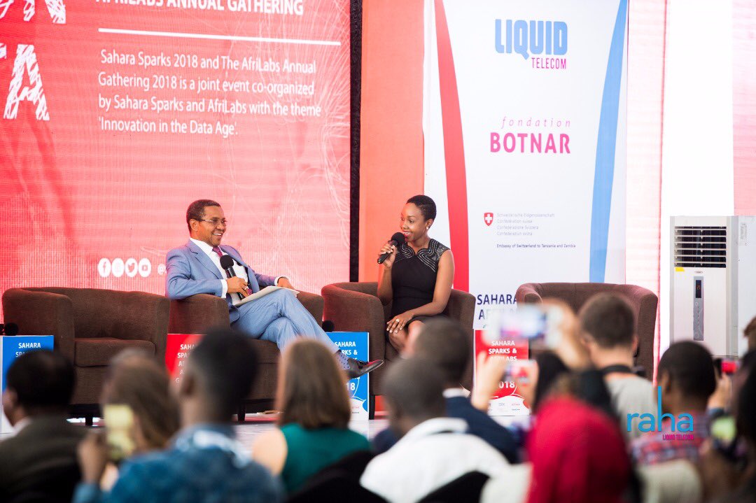 LiquidInTechTz's tweet image. His excellence ex-president Jakaya Kikwete speaking on how STEM education is key to innovation #liquidtelecom #liquidtelecomtanzania #SS18 #AfriLabsAG18 @liquidtelecom @jmkikwete