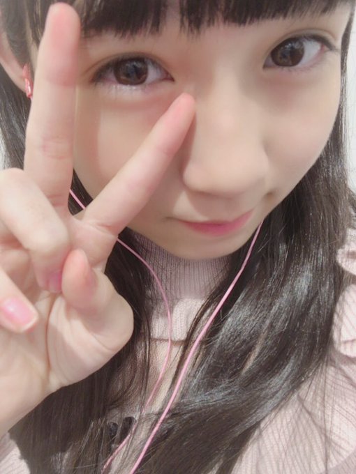 Twitterのコスプレ画像7