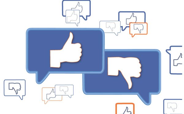 ecoetsociete's tweet photo. Marques : quels sont les nouveaux leaders d'opinion ? Ultramedia , agence conseil en communication éditoriale et digitale, experte en stratégies de contenus, publie son baromètre « Marques : quels sont les nouveaux leaders d'opinion ? », en partenariat... https://t.co/omgByiSsbi https://t.co/UAT36Mhl4N