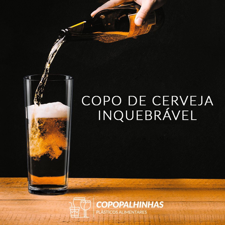 copopalhinhas tweet picture