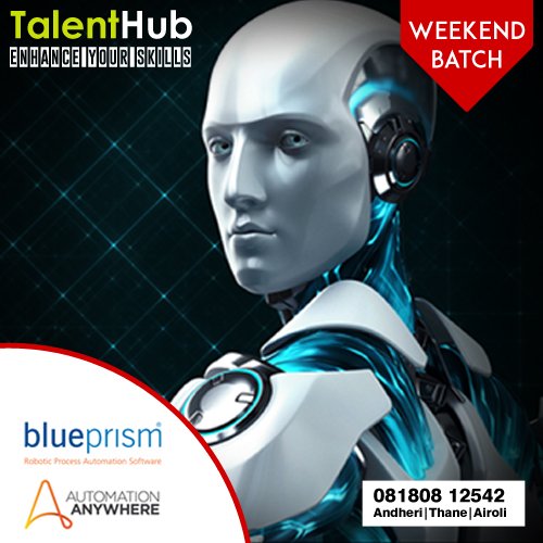 TalentHub7's tweet photo. We has been NO.1 &amp; #BestSoftwareTrainingInstitut, We Provides, Cost-Effective, Quality &amp; #RealtimeTrainingcourses on #RPA, #DataScience, #RoboticProcessAutomation, #AngularJS and #DevOps https://t.co/som8qFPWZH