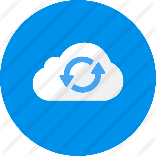 digiotai's tweet photo. We at DIGIOTAI are launching an Awareness/Adoption for #Hybrid #Cloud #Migration, the whole of next week. Connect with us to know more about intricate snippets around our #LeanApproach, #TechnicalConsiderations, #InfrastructureReadiness etc. Write to us at info@digiotai.com https://t.co/ezpajMt9kM