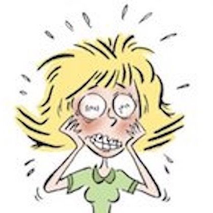 Is there a job you need to do that is currently causing you stress or worry? Why not give us a call and see if we can help. #stressbusters #getorganised #croydon buff.ly/2ENJ2hH