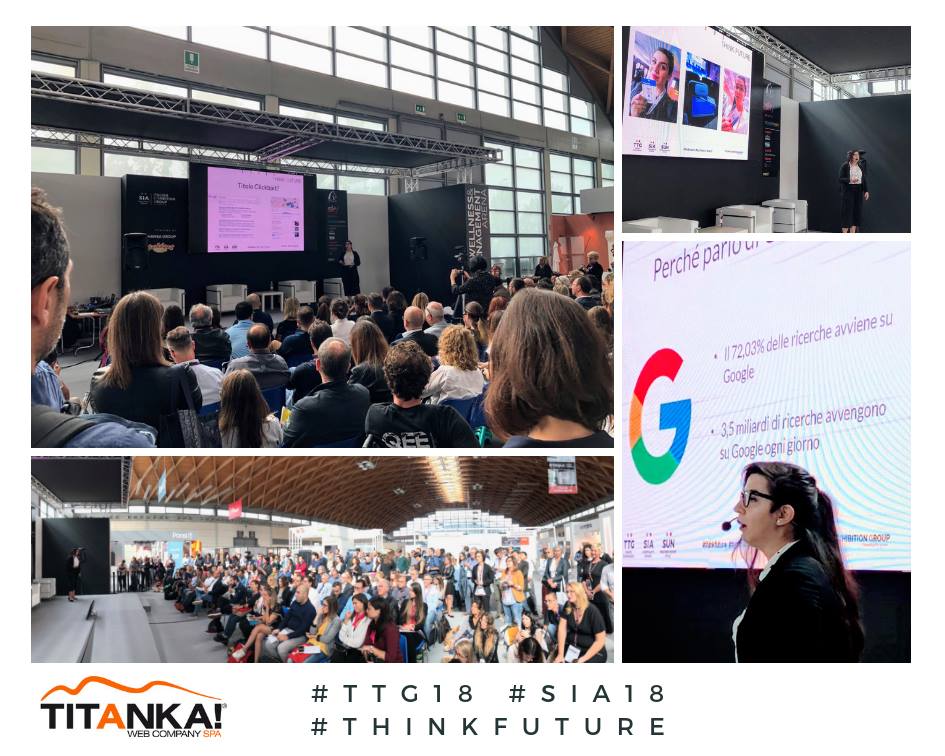 JonJ🌵 tweet media