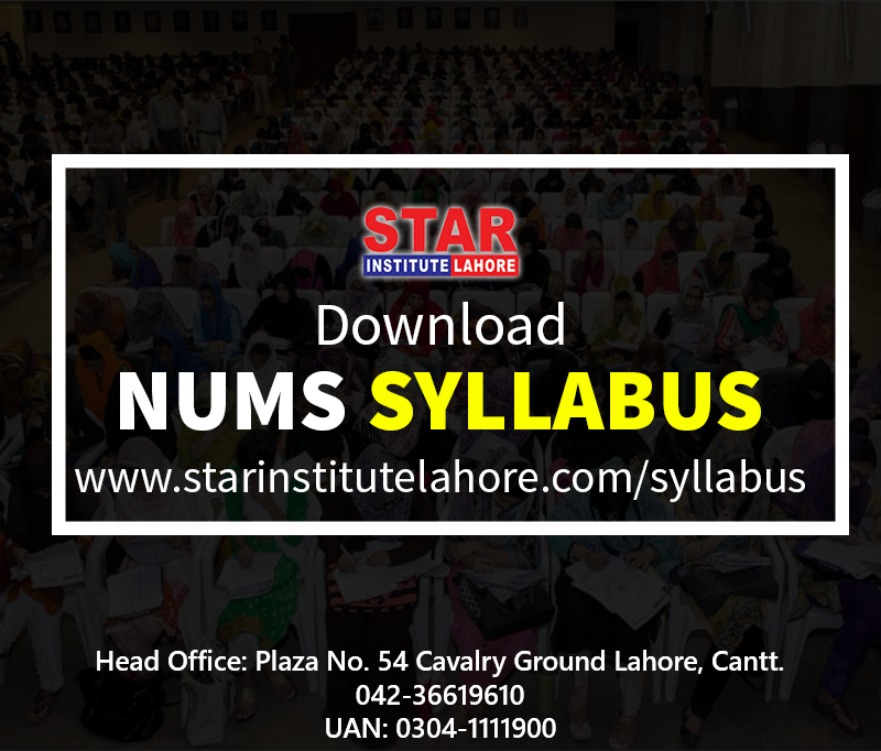 StarInstLahore's tweet photo. https://t.co/AR7EtXIIg6
#MDCAT #ECAT #EntrytestLahore #starinstitute #starsacademy #FUNGAT #FAST #NUST #Lums #numcat #pakistan #lahore #admissions #giki #nums #staracademy #fungat #numcat #fung #uet #fmdc #nat1 #nat2 #fsc #matric https://t.co/xsi9wqiQXX