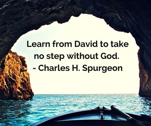 GraphicsMasters's tweet image. Charles Spurgeon is one of our favourite preachers of all time. Here is one of his &quot;famous&quot; Quotes!