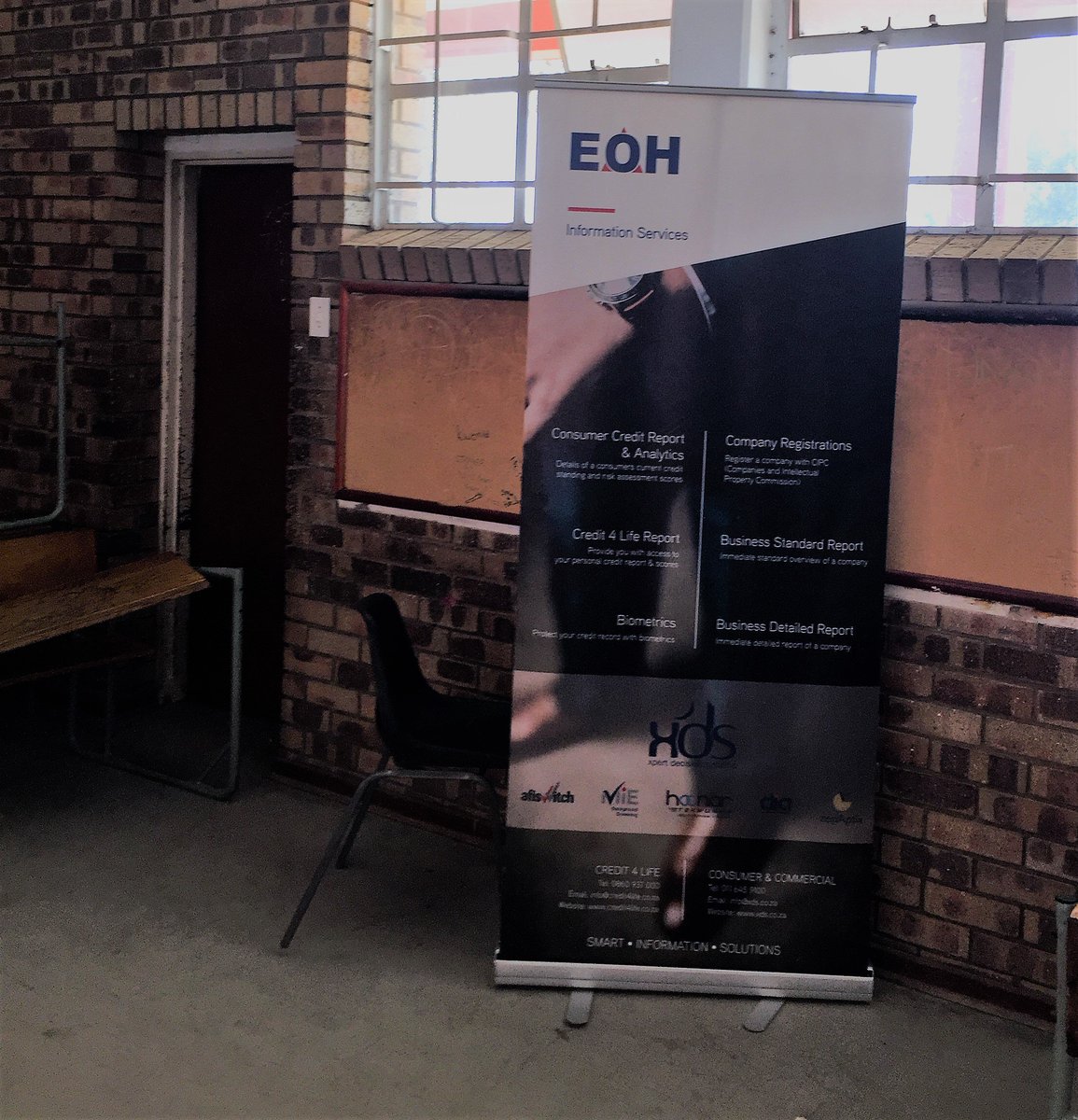 CBAisSocial's tweet photo. #Creditbureau #XDS #cbaeducationproject https://t.co/Wask5dNZeW