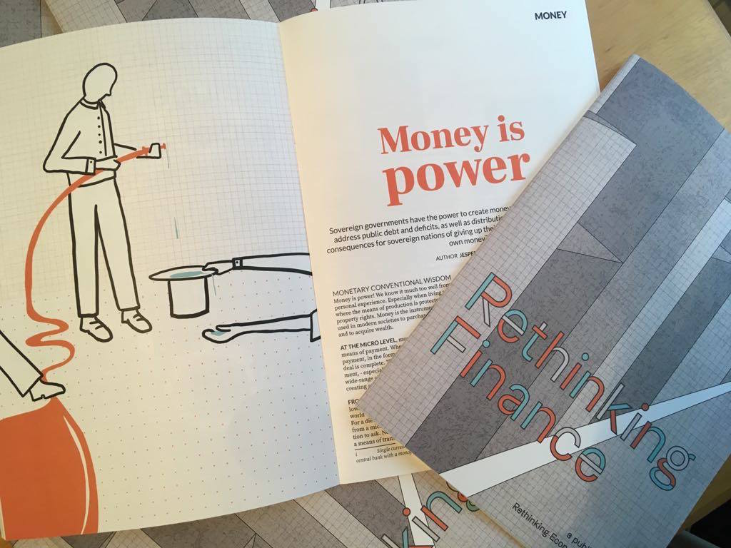 rethinkingnorge's tweet photo. Our publication Rethinking Finance is out! With contributions from @AnnPettifor, @DanielaGabor, @rohangrey, @JJespersenRUC. Read the full magazine here: https://t.co/SNObb12lzl #10yearson #RethinkingFinance https://t.co/HlQoK3ZTpc