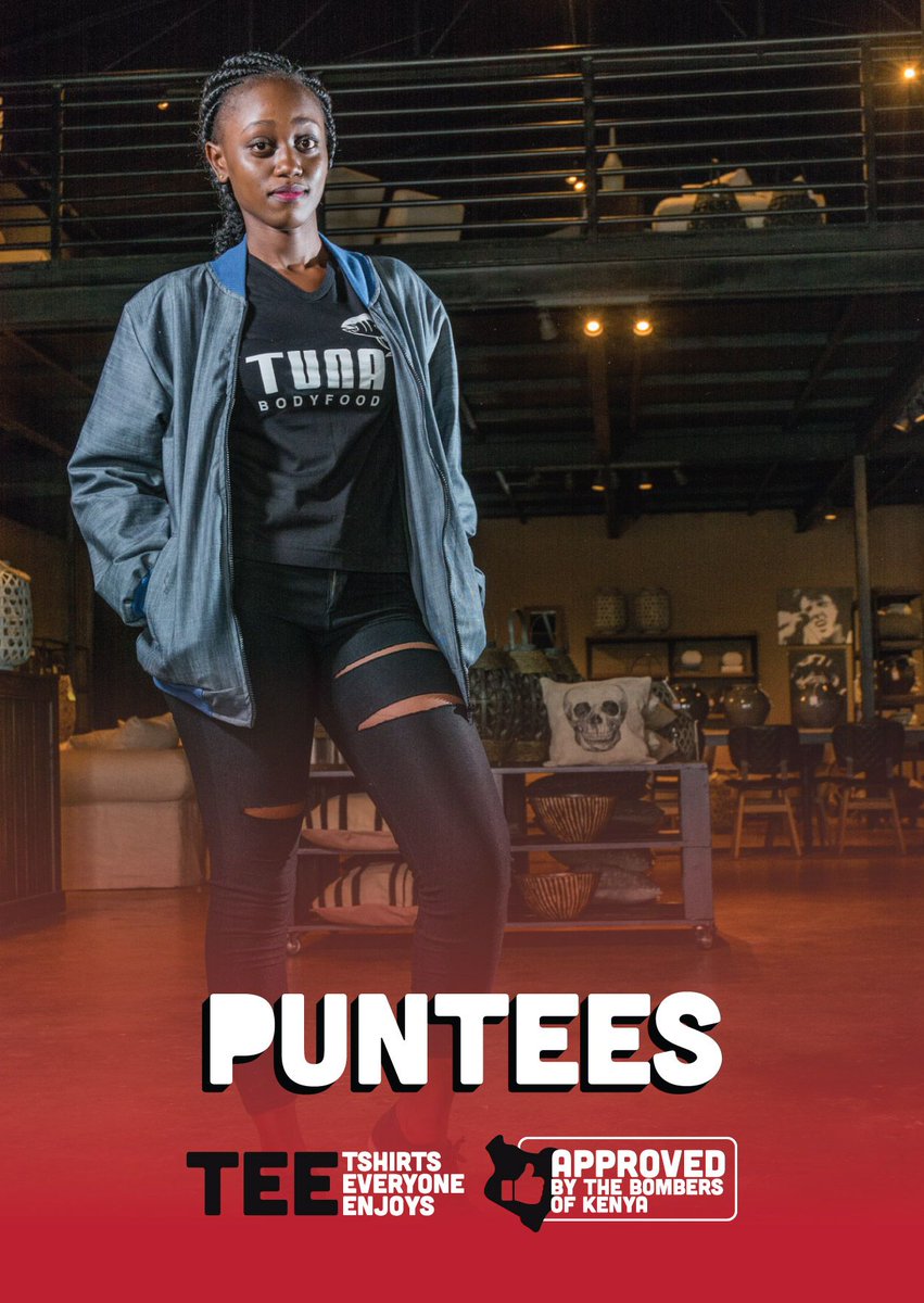 puntees_'s tweet photo. #puntees #bambabomber https://t.co/8bWmB5gI6I
