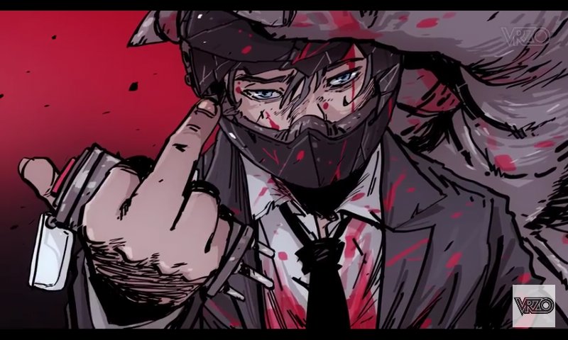 LIWZYY [SUNCHAI] tweet media