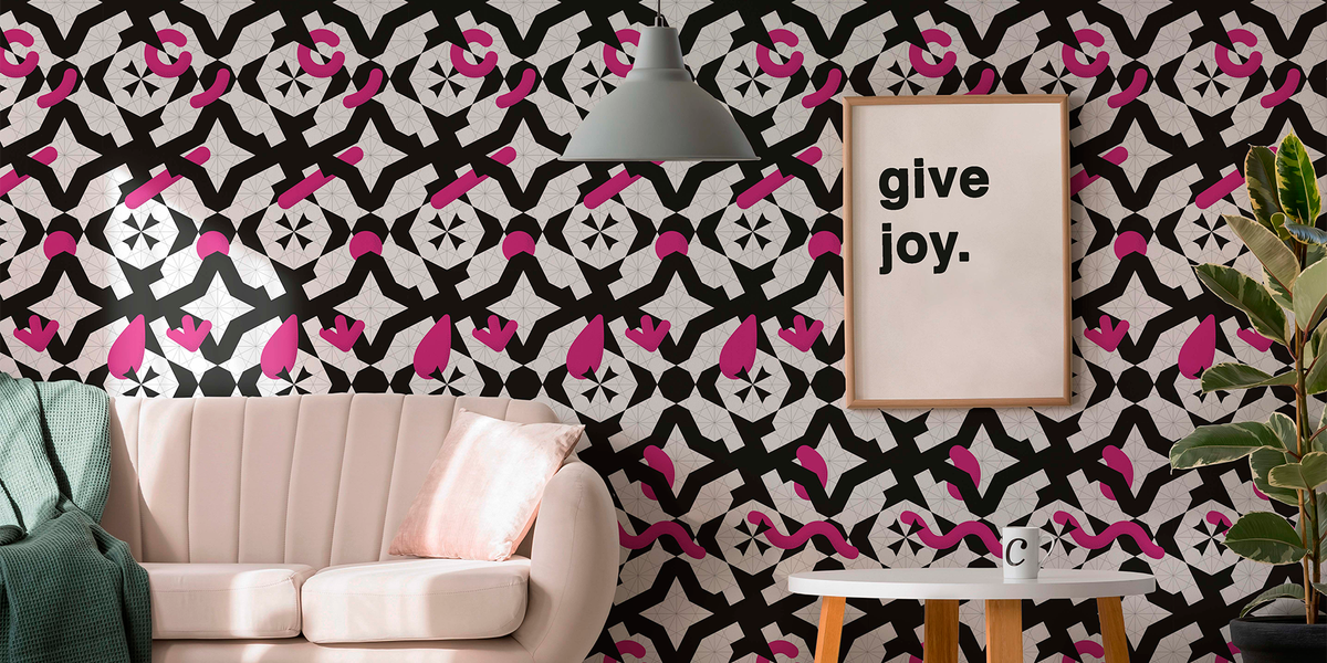 undesign_studio's tweet photo. #pppattern comes to town! 🔛 Scopri il primo store digitale dedicato al mondo della creatività seriale italiana a @tographicdays ➡️ https://t.co/VnSM9CD0iV https://t.co/owhNjg3BVV
