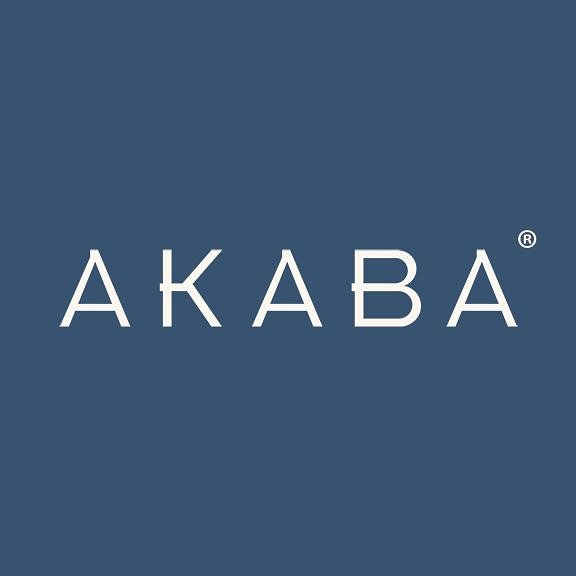 AKABAco's tweet photo. We're ready to go global! #MadeInThePhilippines #WeAreAKABA https://t.co/VrWIwxaOEI