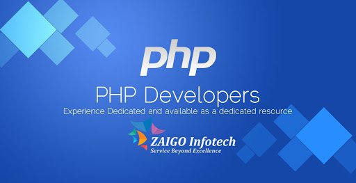 Zaigoinfotech's tweet image. Quality Code On Time. We Are Here To Propel Your Project To The Next Level Laravel Projects. Free 1 Hour Consultation.
Call to discuss : 9046728617
Website: zaigoinfotech.com
#HireTopDevelopers #PHPLaravelDevelopers #LaravelDevelopers #LaravelDevelopmentCompany