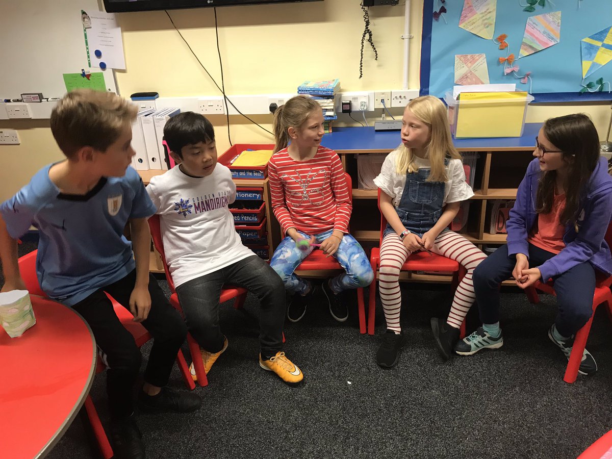 Media Tweets by Evenlode Primary (@evenlodeps) | Twitter