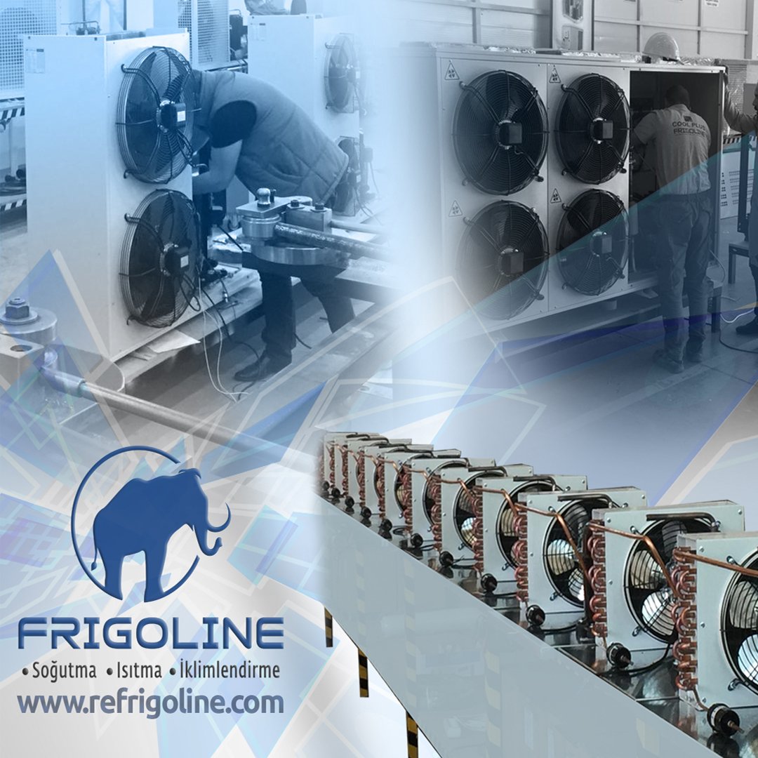 Çözümlerimizi dünya standartlarına ve normlarına uygun olarak optimum kalite ile üretilmiş ürünler ile güçlendiriyoruz.