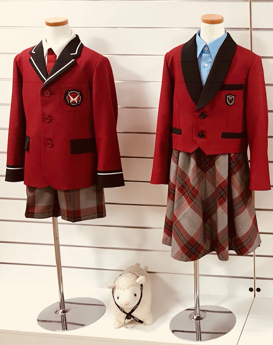 O Xrhsths カンコー学生服 Sto Twitter 小学校向けの提案制服です 思わず うわっ かわいい と思ってしまいました 手前味噌 カンコー学生服 小学 小学校 制服 O Xrhsths カンコー学生服 Sto Twitter 小学校向けの提案制服です 思わず うわっ かわいい と思ってしまいました 手前味噌 カンコー学生服 小学 小学校 制服