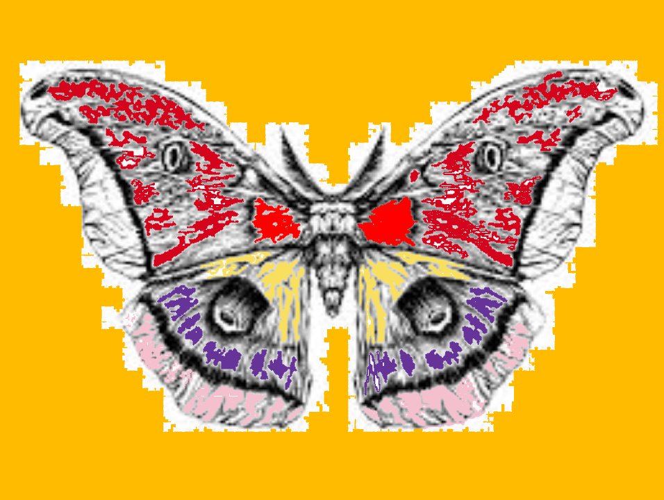 CloakShadow tweet picture
