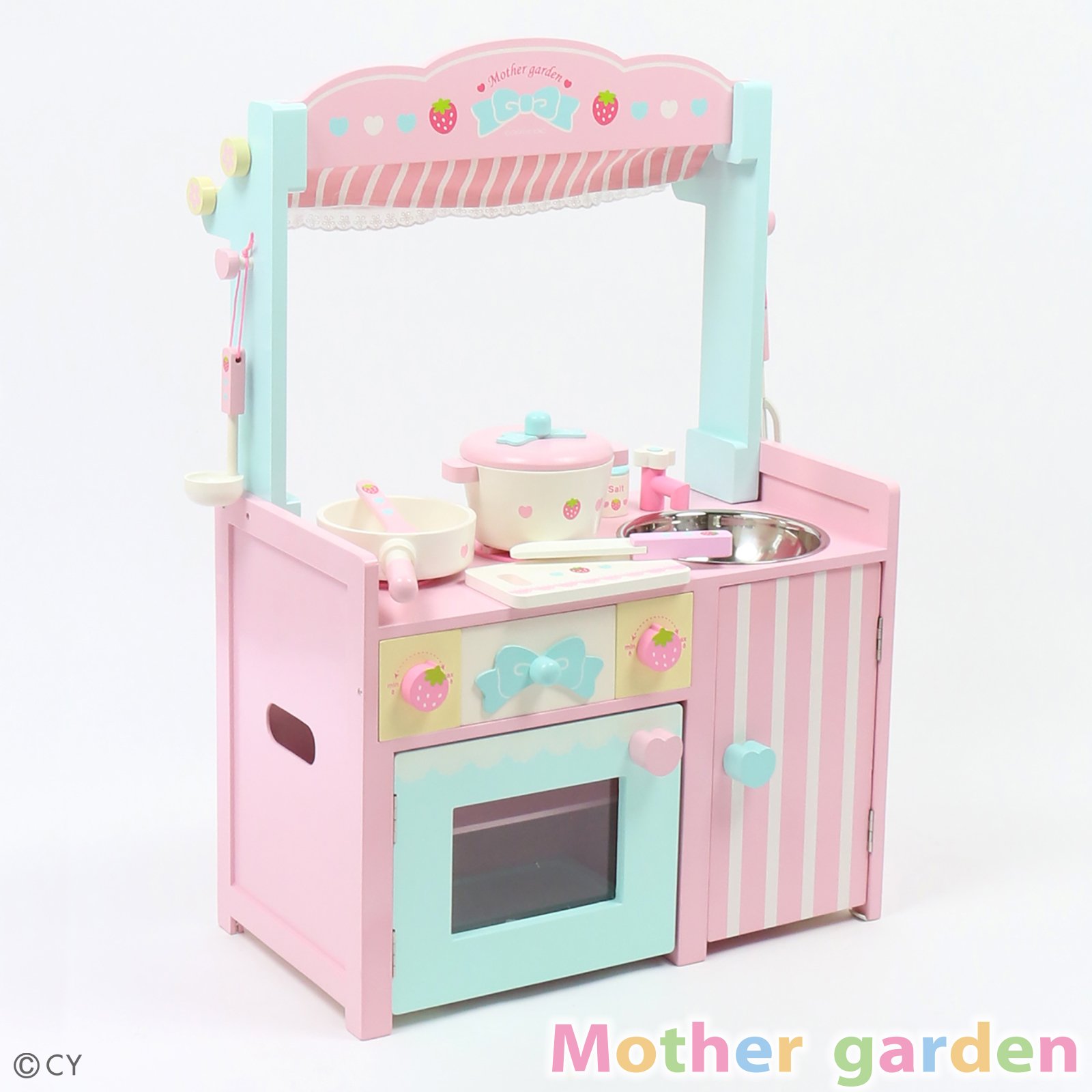 ♥おままごとkitchen素材屋さん♥ 楽天市場】おままごとキッチン お店屋さんごっこ おままごと