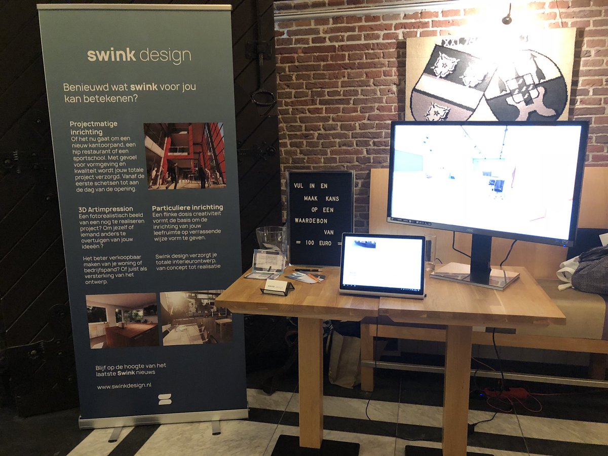 Dimitri van Gaal tweet media