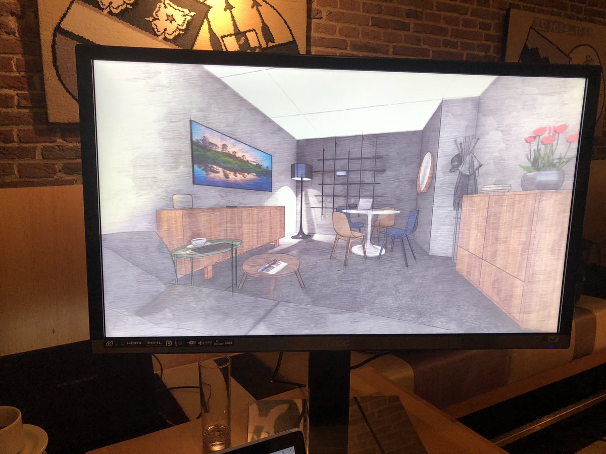 Dimitri van Gaal tweet media