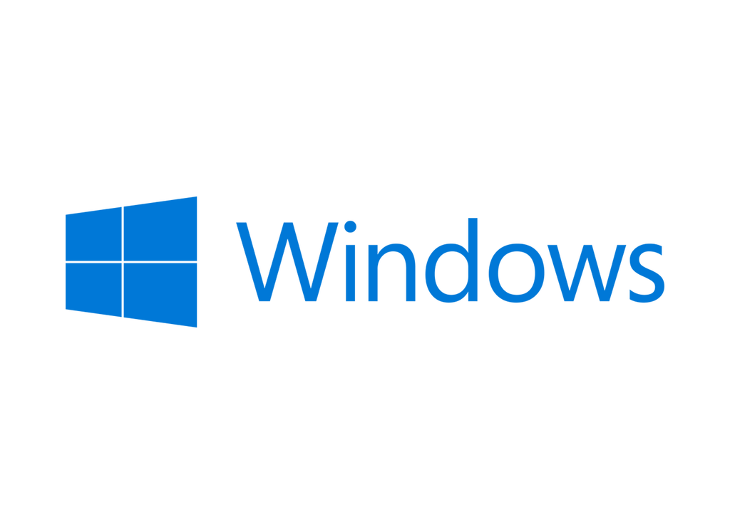 software_daily's tweet image. DevOps at @Microsoft with Martin Woodward @martinwoodward @Windows #MonolithMigration #DevOps softwareengineeringdaily.com/2018/10/12/dev…