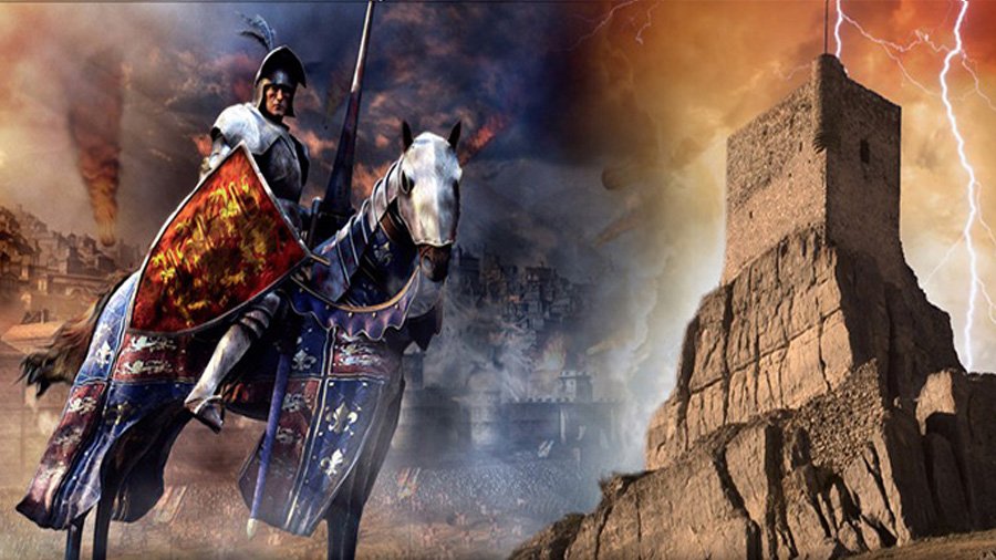 🎪🏇🎯 🦅INICIO DE LA FERIA MEDIEVAL DE ATIENZA 

Hoy comienza la Feria Medieval y hemos preparado un menú especial para estas jornadas 

elmiradordeatienza.com/menu-feria-med…

Si todavía no has reservado hazlo cuanto antes para no quedarte sin tu mesa.

¡¡Os deseamos  un buen fin medieval!!.