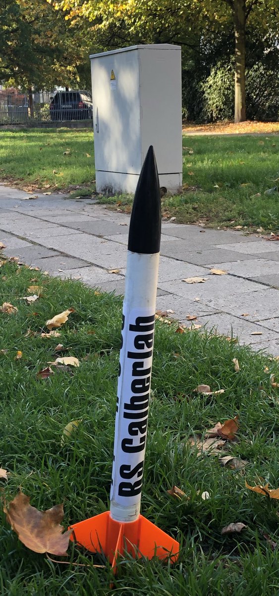 _jauch's tweet image. Abflug zum #echat18 in 10-9-8-7-…