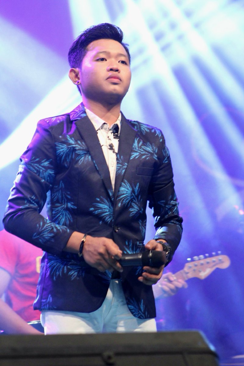 Selamat siang ....Semuanya firdauslova 

#FirdausMenghiburNirwanaTalango