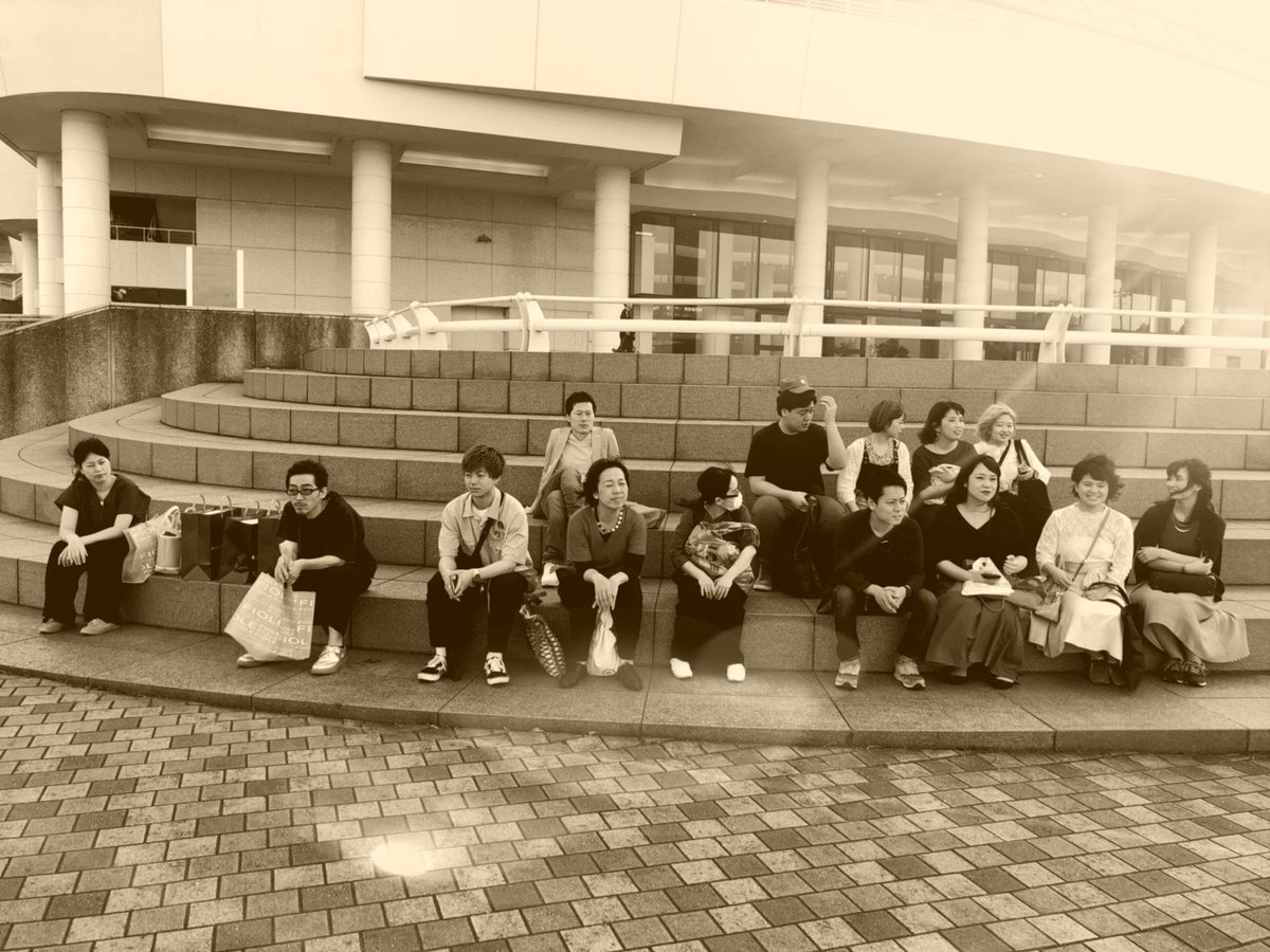 okuchi1971's tweet photo. 募集内容2019年度　募集4名
男性1名　女生3名）　
2019年3月専門学校卒業予定の方
※見学…随時ＯＫです、電話連絡の上お気軽にいらして下さい。
※面接…お電話でアポイント後、履歴書、成績証明書（出欠席記載のもの）ご持参下さい。
本店→03ｰ3652ｰ308(坂本、木田、加藤) https://t.co/lwUOwgPavi