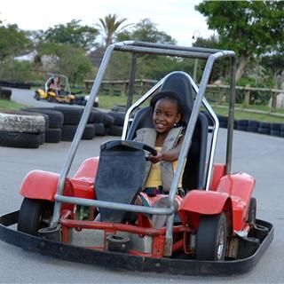 MatjiLerato's tweet photo. Situated at the heart of Limpopo province, Meropa Casino and Entertainment World has over 400 slot machines,fine dining and kid fun area. With a variety of options, what more can you ask for? Visit https://t.co/nU3EJdTNkz for more info.
#4theLoveOfSA
#Polokwane
#ENG2604 https://t.co/STDSED9DGC