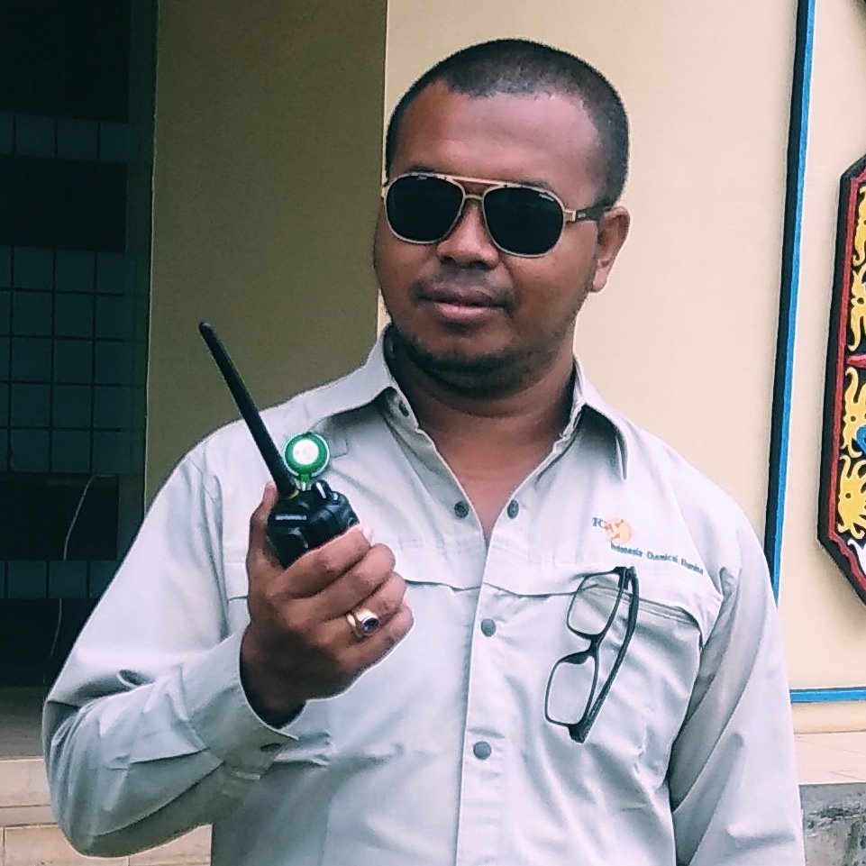 Don Wake... 
#wake
#work