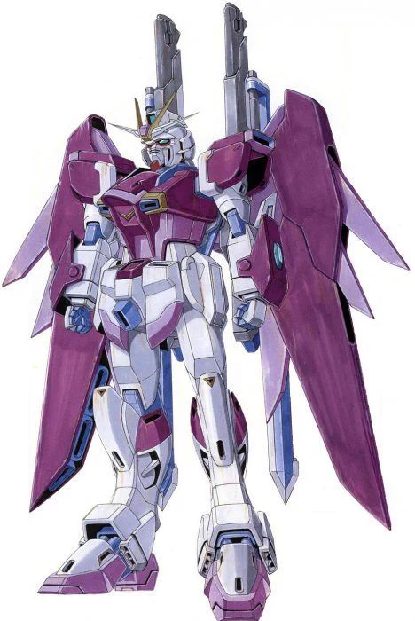 BANDAI HOBBY公式（BANDAI SPIRITS） on X: 