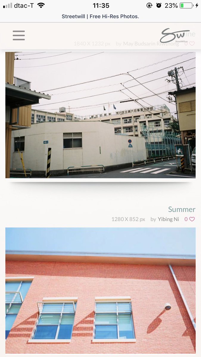 ⁺◟✿ เบ่บี้แจนจึ๊ดจือดือดึด ☃︎ tweet media