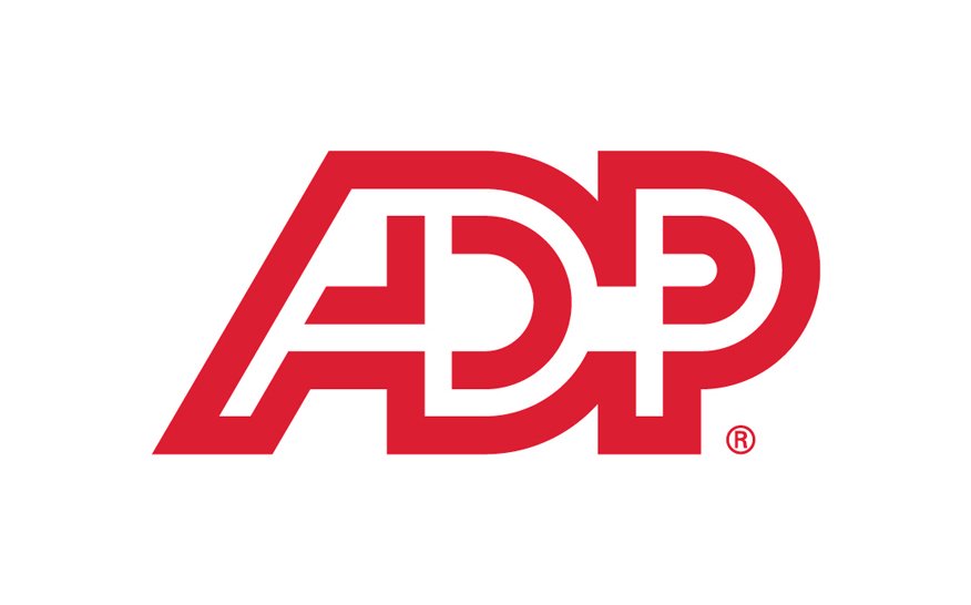 BSidesAugusta's tweet photo. Thanks to @ADP for for their continued support of #bsidesaugusta #cyber #infosec #AugustaGA #CSRA #tech #cybersecurity #LoveAugusta #DowntownAugusta #AugustaGeorgia #CyberAugusta #infosec #jobs #CyberAware #OneADP
https://t.co/HLS33NvaDj https://t.co/9gJ4ULzQ6s