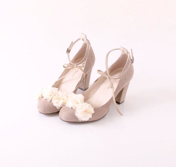 mayla_classic's tweet photo. ■365日ツイッタープレゼントキャンペーン＜10/14 夜の部＞■

＼フォロー&amp;RTで応募完了／
愛と感謝を込めて･･･

ネムヌ
mayla classicのアイテムを毎日抽選で1名様にプレゼント🎁

▼応募詳細はこちら
https://t.co/BZUk8g8eIf
締切 10/16 24:00

▼過去の当選者様を見る
https://t.co/jZ7L9AEZNk https://t.co/IX3QLkLvy5