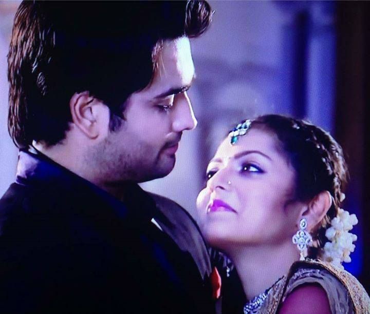 madhubala drama songs madhubala drama songs