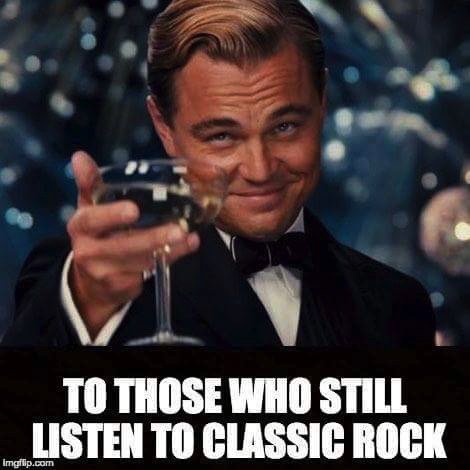 davidcoverdale's tweet photo. CHEERS!!! https://t.co/cI0fc3cFtO