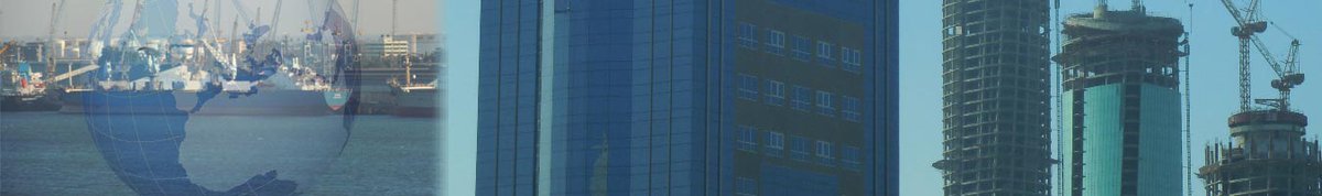 SimsonSoftware's tweet image. Our insurance broking management software "SAIBA" and #Reinsurance  #Broking #Management #Software "SARB" are being used by 300+ Brokers across  India, Bahrain, Hong Kong, Papua New Guinea, Zambia, Oman, Malaysia, UK  &amp;amp; UAE.